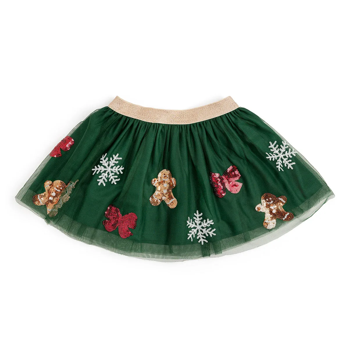 How to Wash and Store Tulle Tutus: Keep Your Skirts Fluffy and Fade-Free