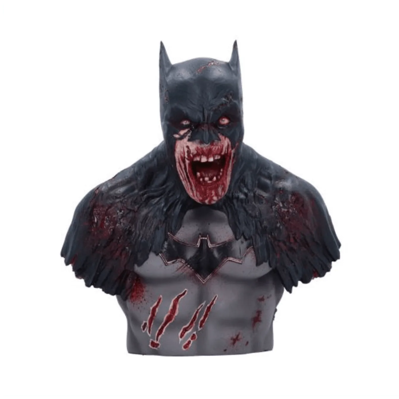 Batman DCeased Bust 29cm