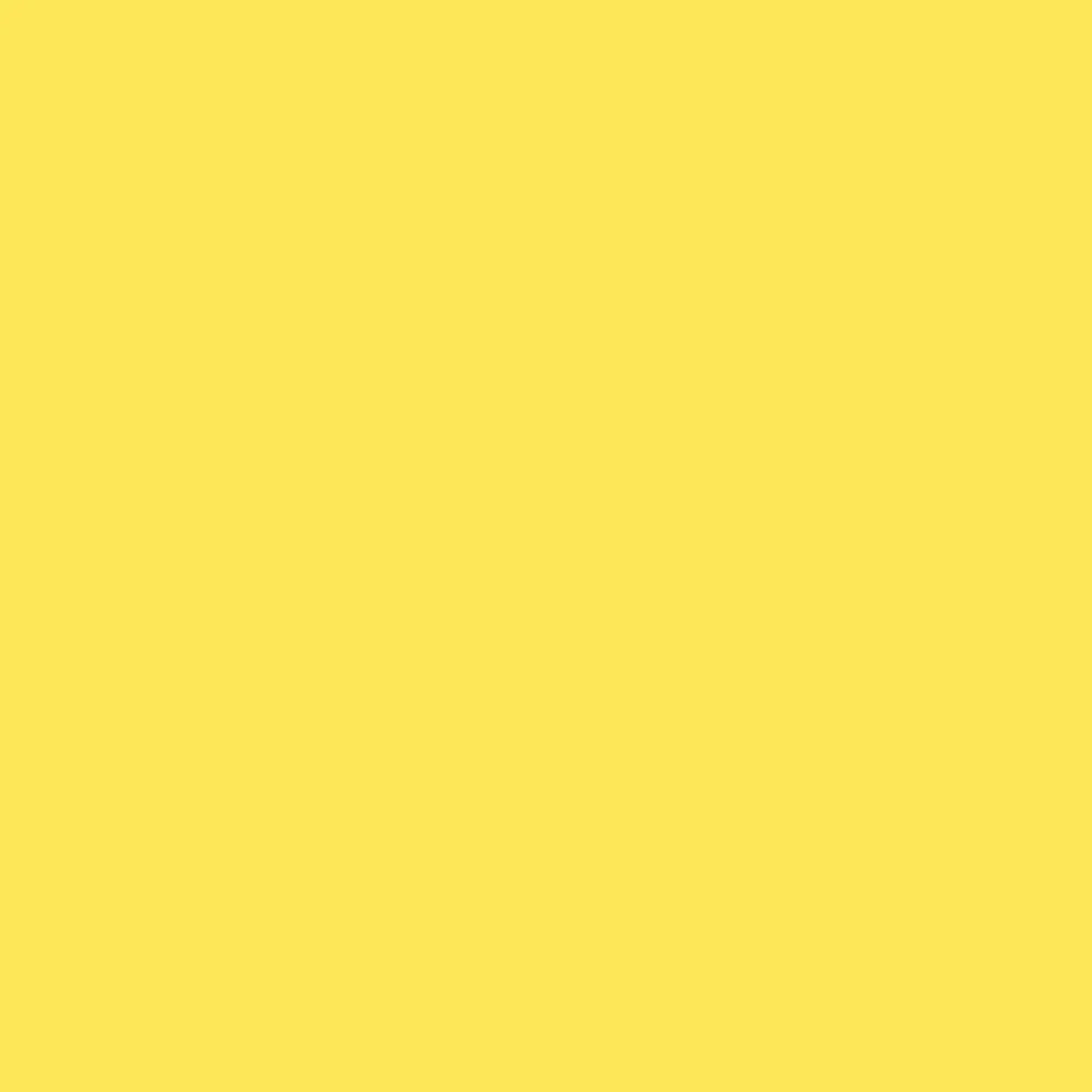 Rollo de papel de fondo Superior Seamless 50 Aspen 1,35m