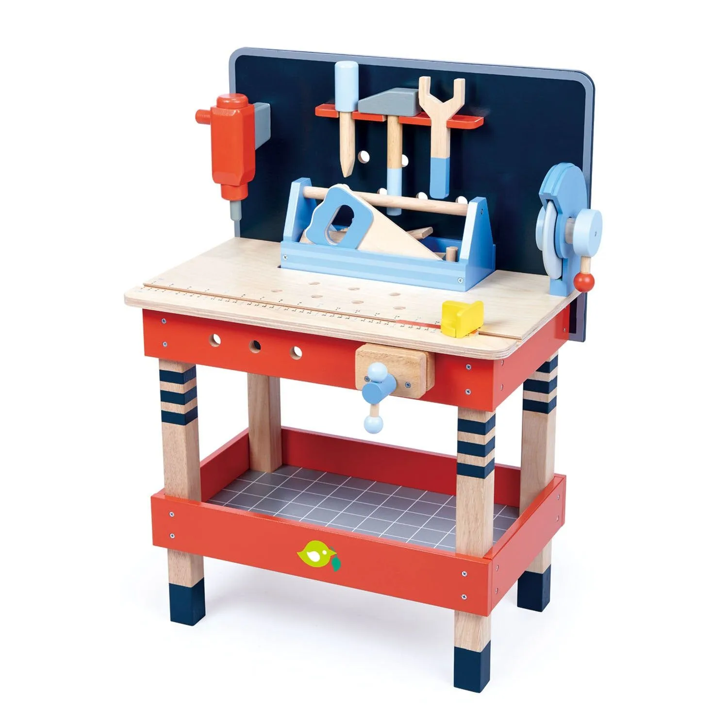 Wooden Toy Trends 2026: What's New in Sustainable and Educational Play