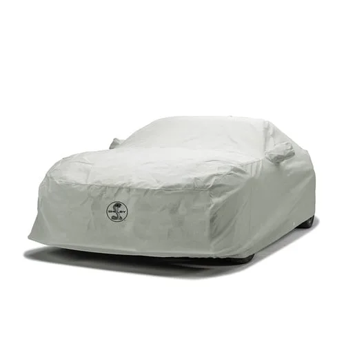 How to Install a Colgan Custom Car Bra: A Step-by-Step Guide
