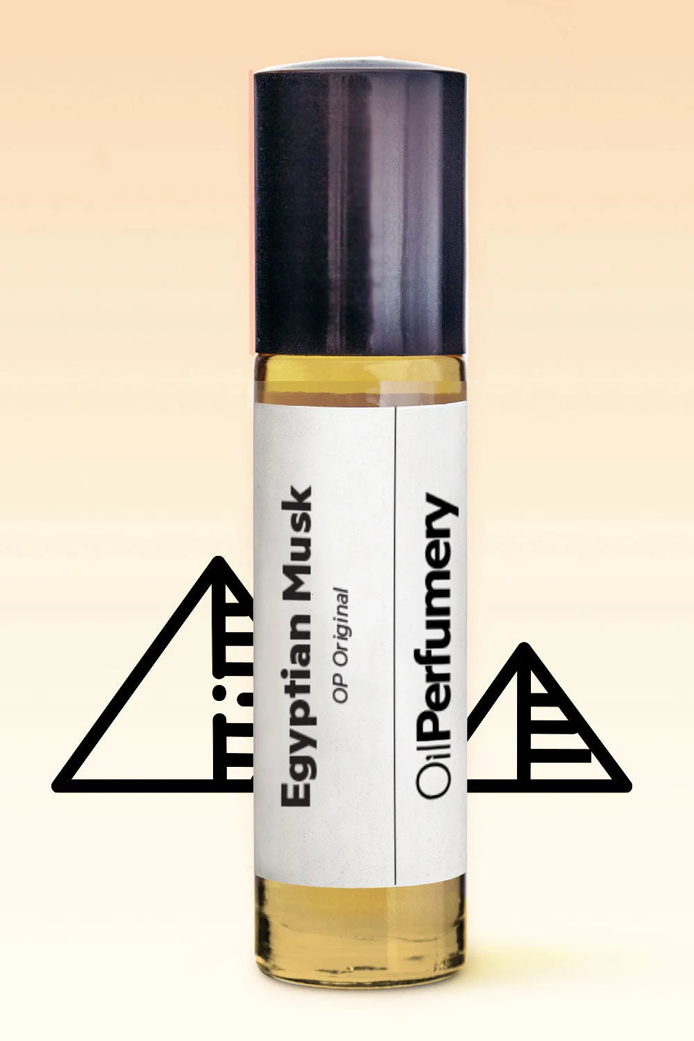How to Choose the Best Perfume Oil for Your Skin Type