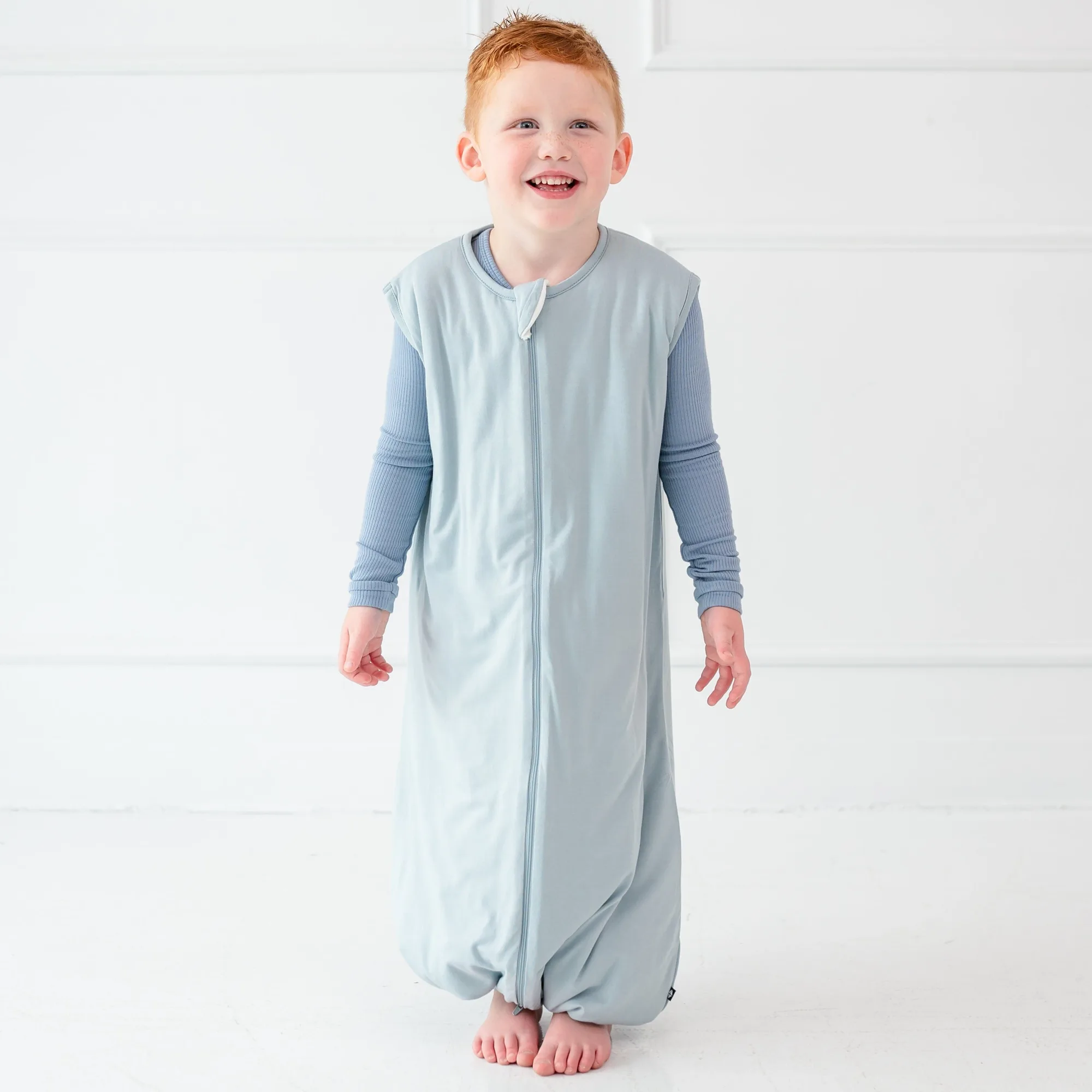 Kyte Baby Bamboo Sheets Review: Comfort and Durability Tested