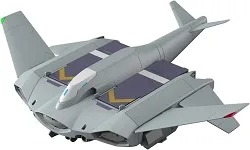 Tickbalang HG: What to Know Before You Build