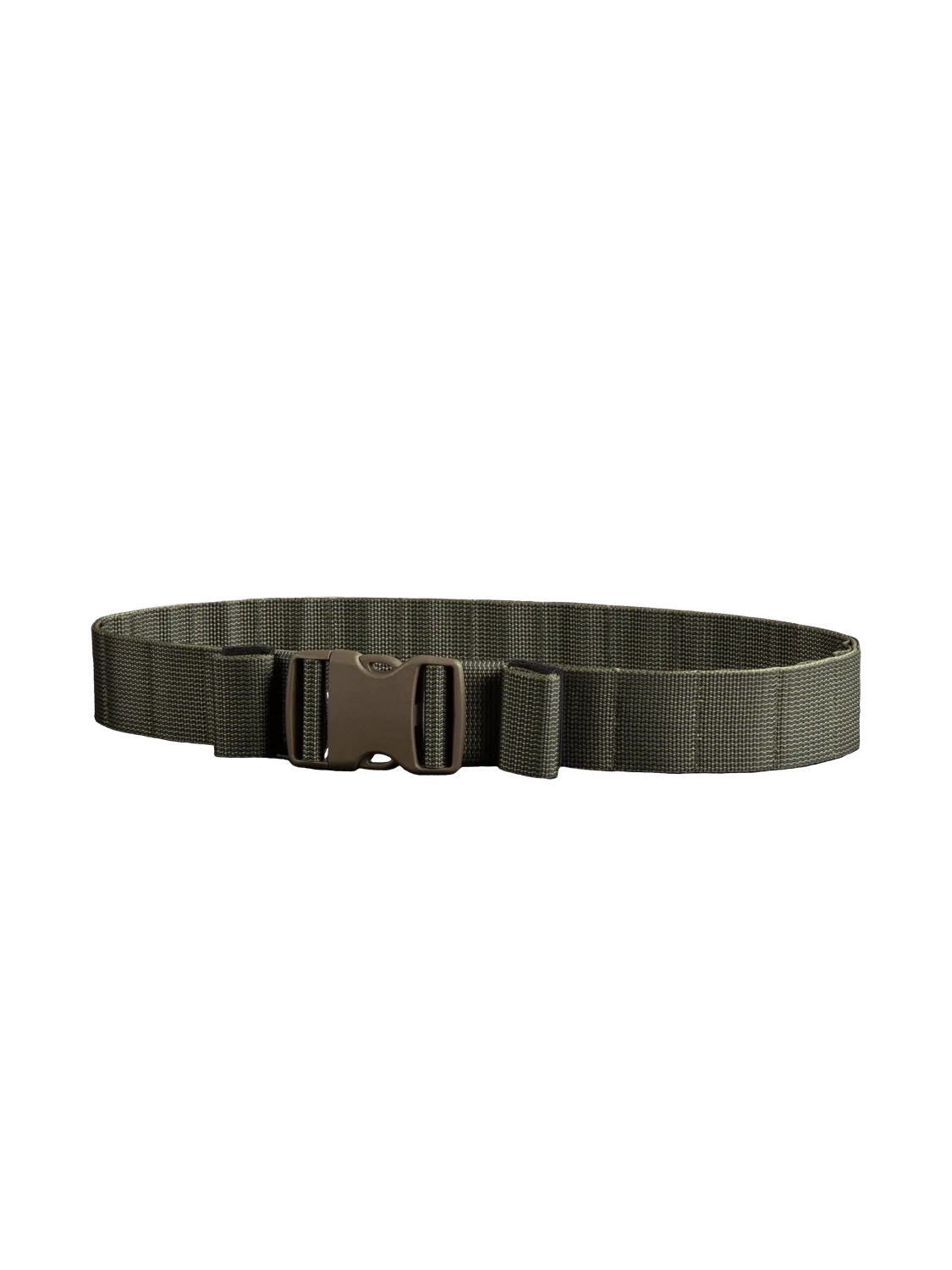 Valjas Combat Belt vs Utility Belt: ¿Qué cinturón táctico?