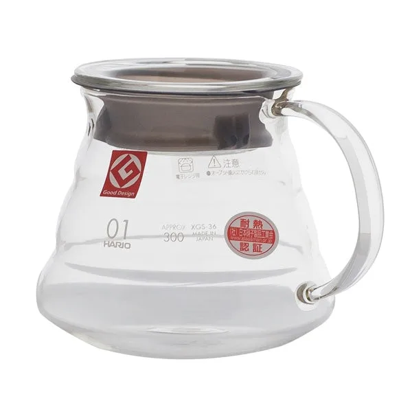 How to Clean and Maintain Your Coffee Equipment for Better Taste