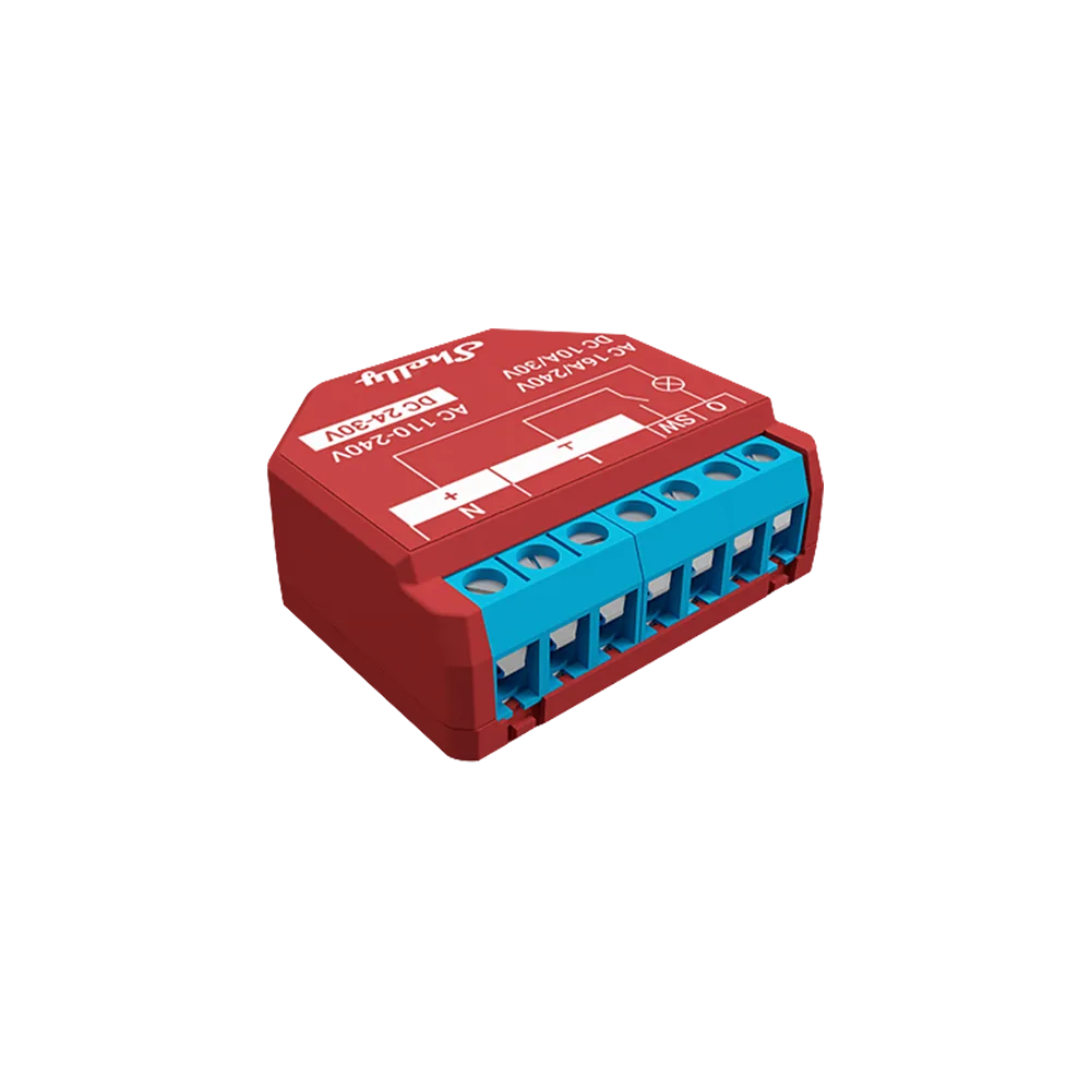 Best Practices for Installing Shelly Relays in Electrical Panels
