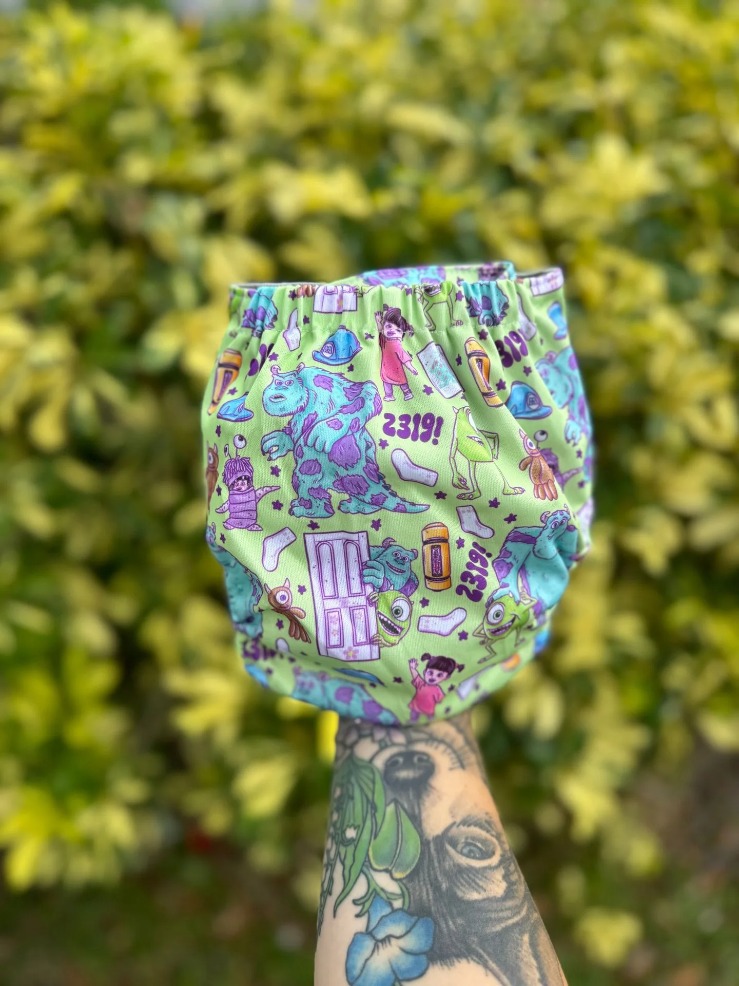 Top Eco-Friendly Cloth Diaper Brands for Green Parenting in 2025