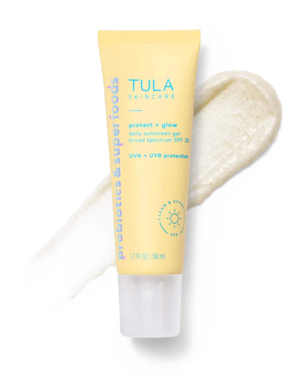 How to Layer TULA Sun Protection with Your Skincare Routine for Maximum Efficacy