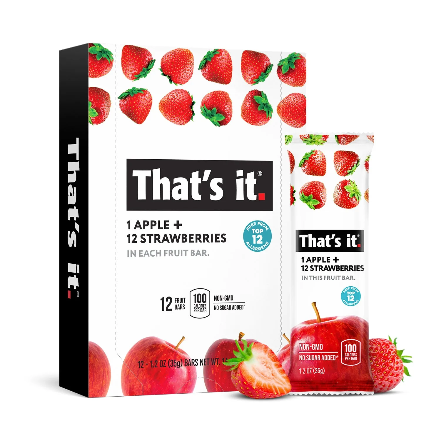 Mini Fruit Bars vs. Fruit Leather: Which Portable Snack Is Better for Kids' Lunchboxes?