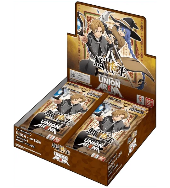 What Is a TCG Case? A Guide to Buying Sealed Cases for Pokemon, One Piece, and Dragon Ball