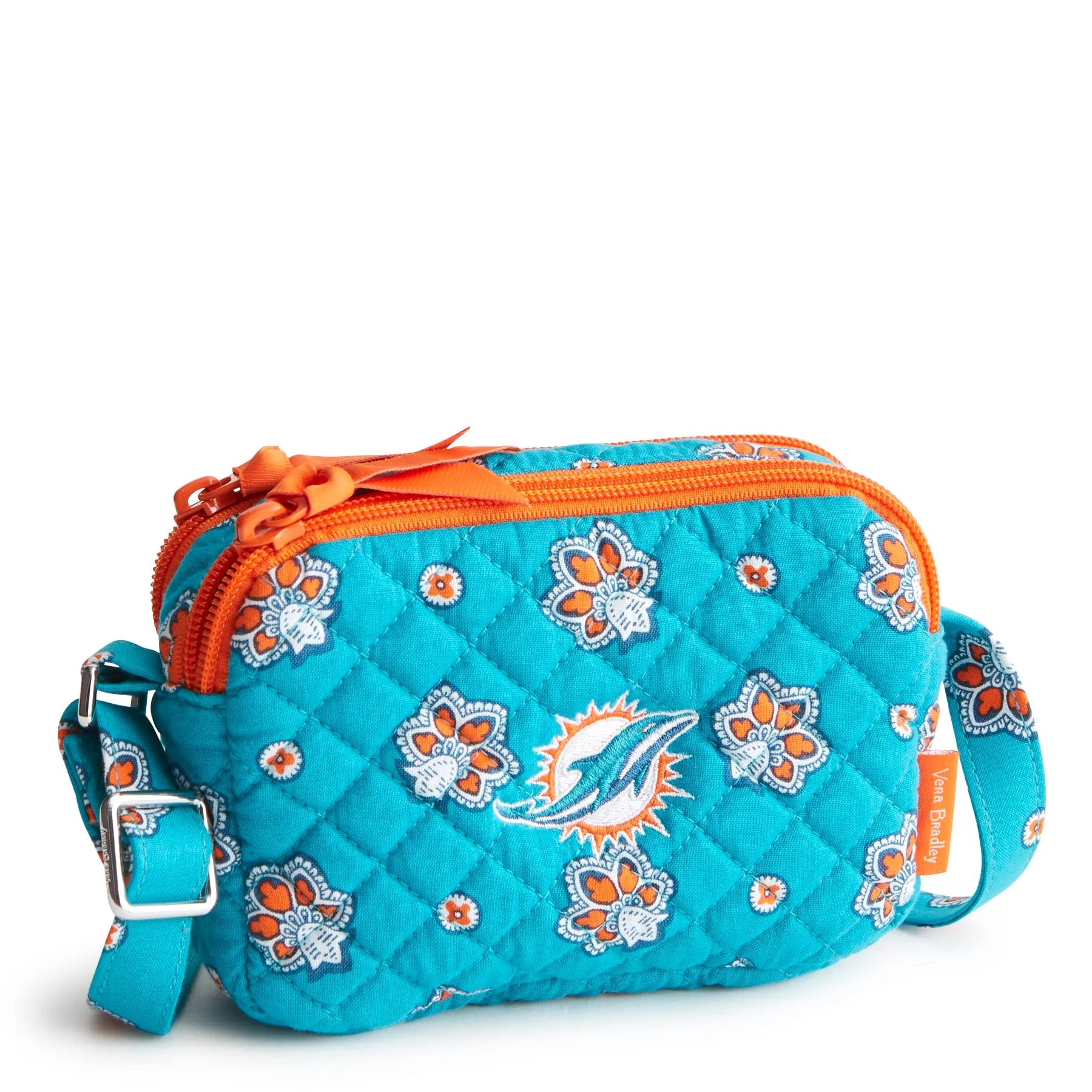What to Pack in a Stadium Crossbody for Game Day