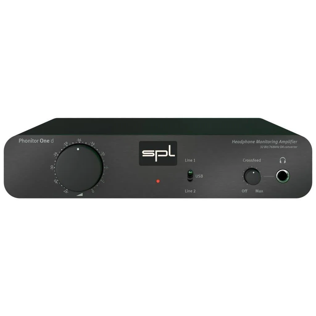 KEF LS50 Meta Setup Guide: Amps, Stands and Placement