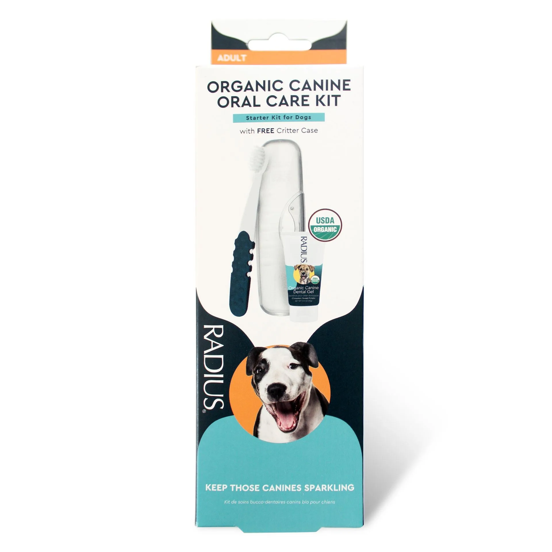 How to Choose a Toothbrush Handle Shape for Kids and Adults