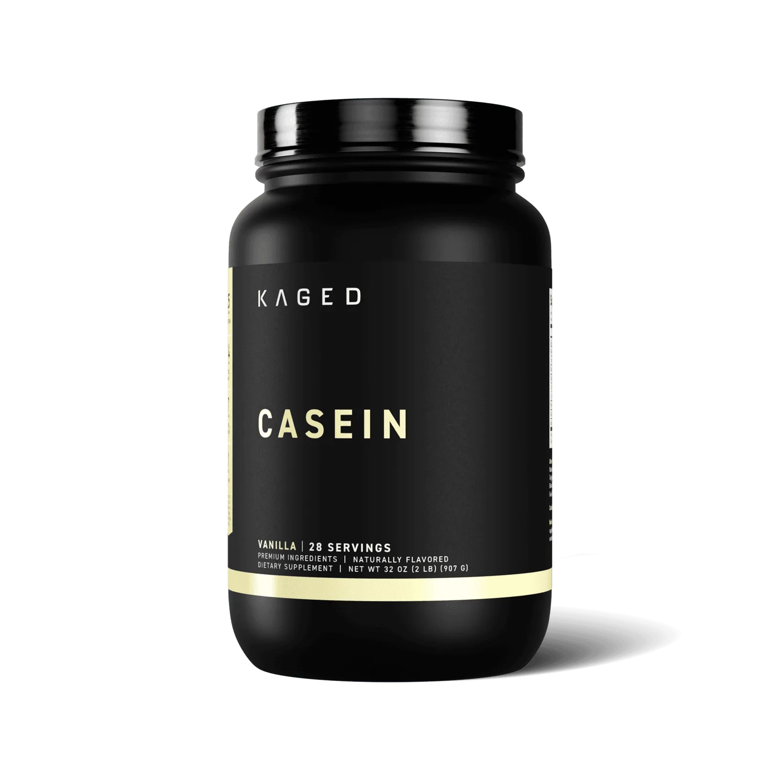 Kasein