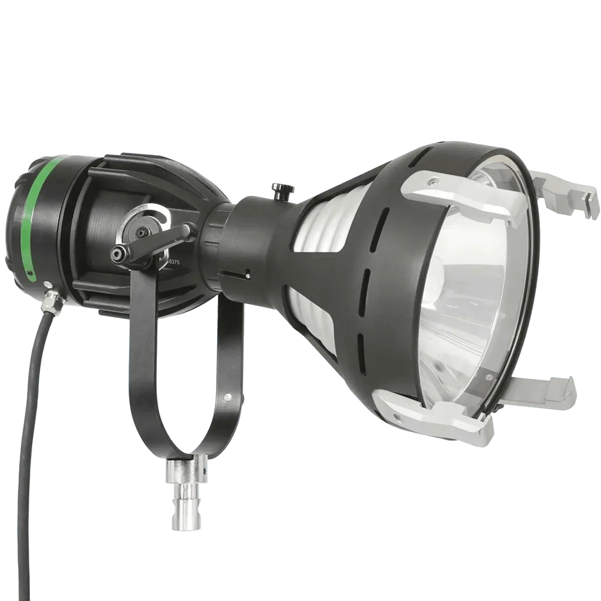 K5600 HMI Joker 1600 vs Maluna UE 1500: Qual luz?