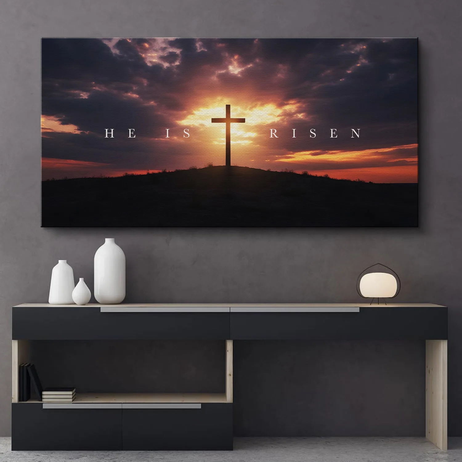 5 Tips to Keep Your Canvas Prints Looking Fresh and Vibrant
