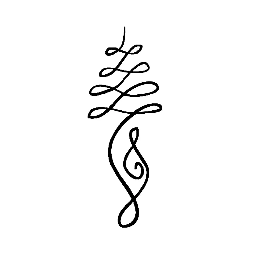 Caring for Your Positive Affirmations Tattoos: Expert Tips for Long-Lasting Wear