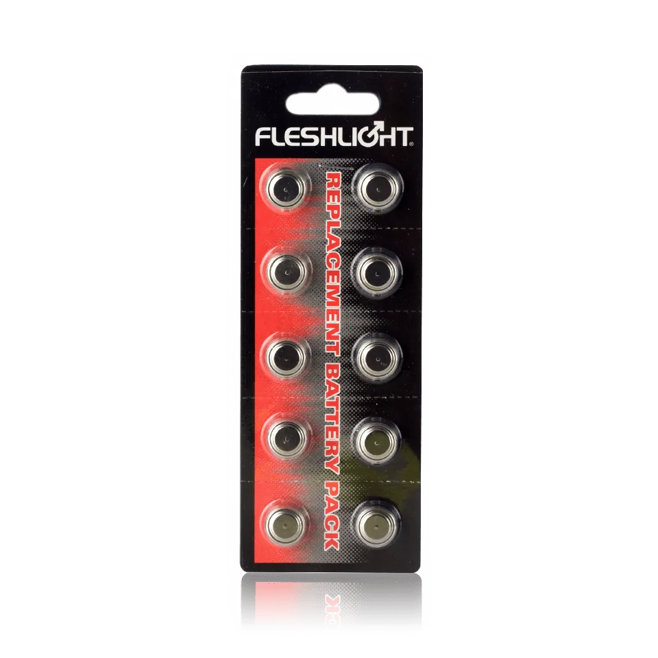 Fleshlight Birthday Cake Edition 2026: What’s New in the Latest Collection?