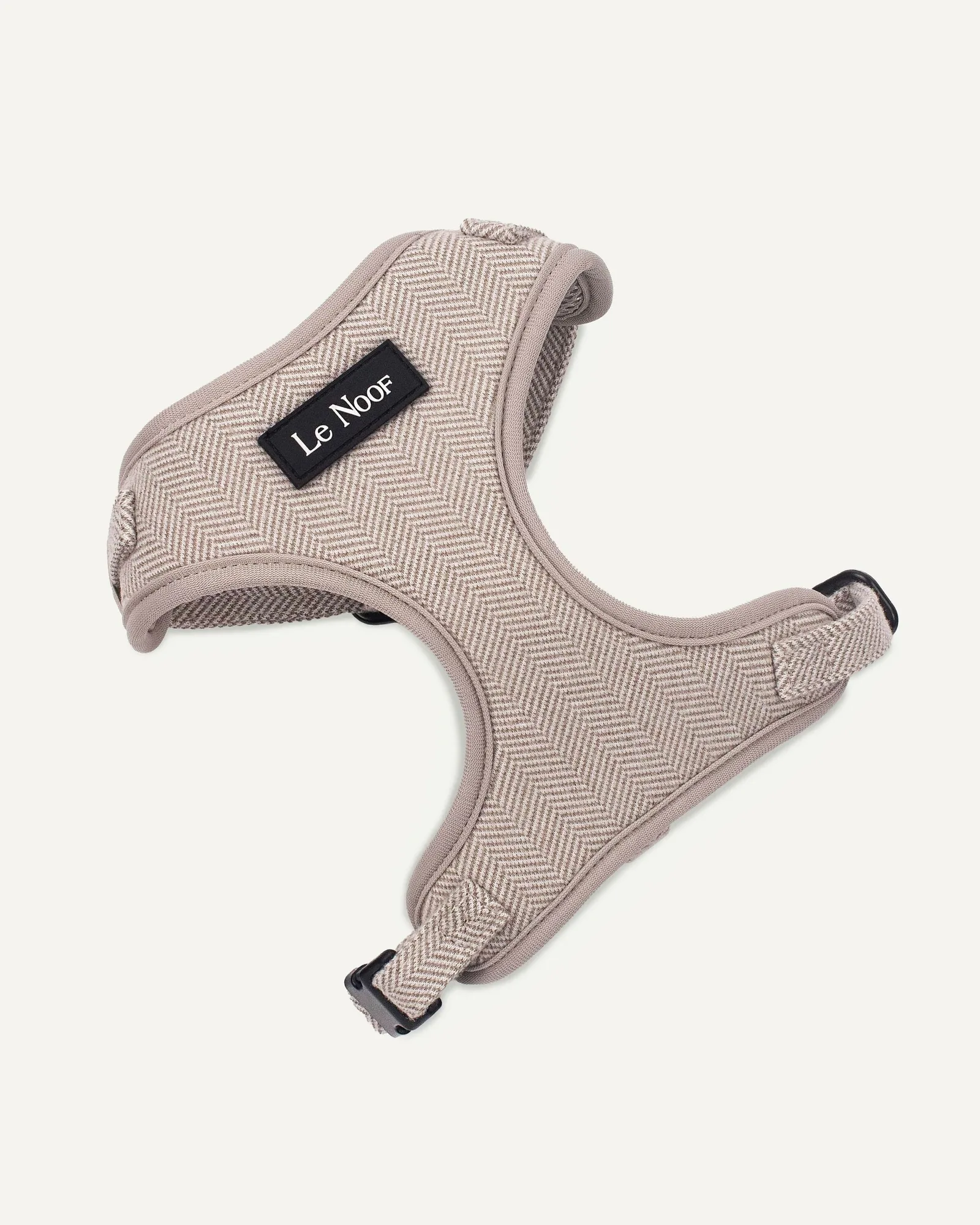 Harnais Herringbone ou Standard : Lequel choisir ?