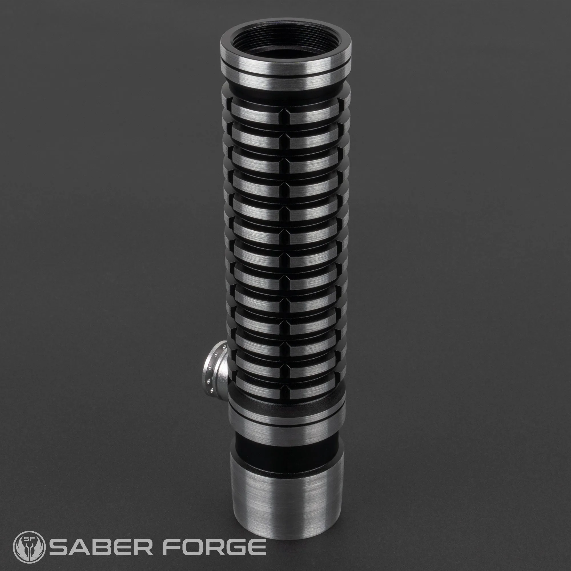 The Most Popular Saber Blade Colors and Their Meanings