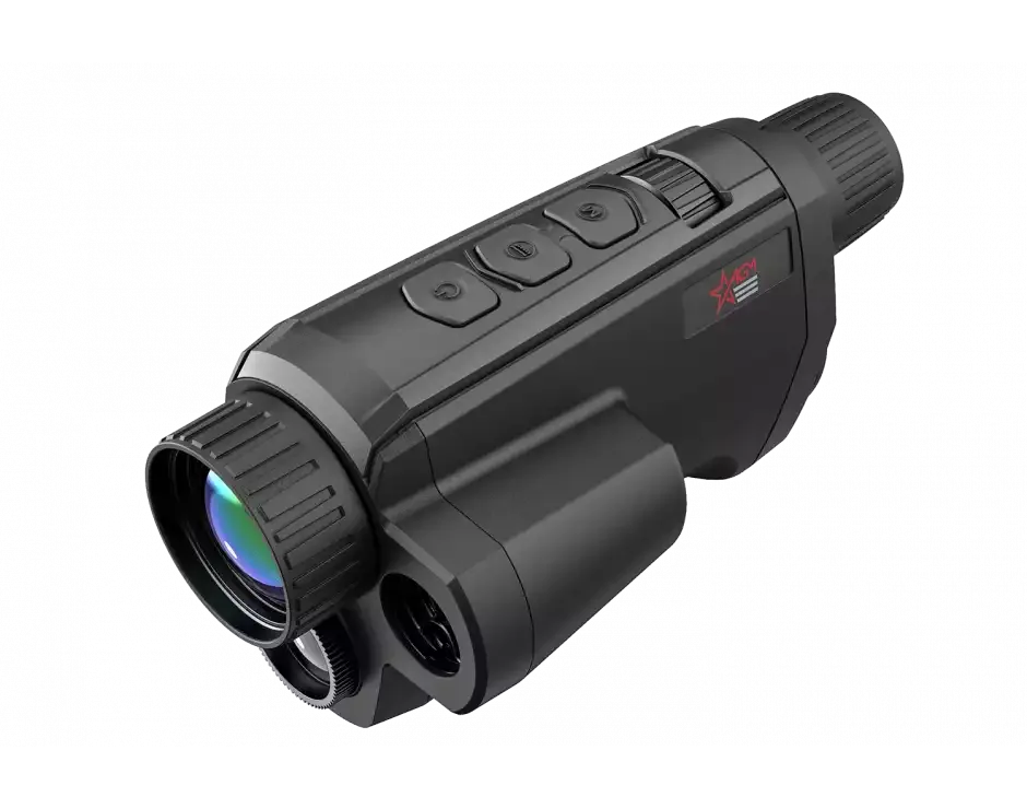 AGM Thermal Monocular Buying Guide: TaipanV2 vs ReachIR vs Fuzion