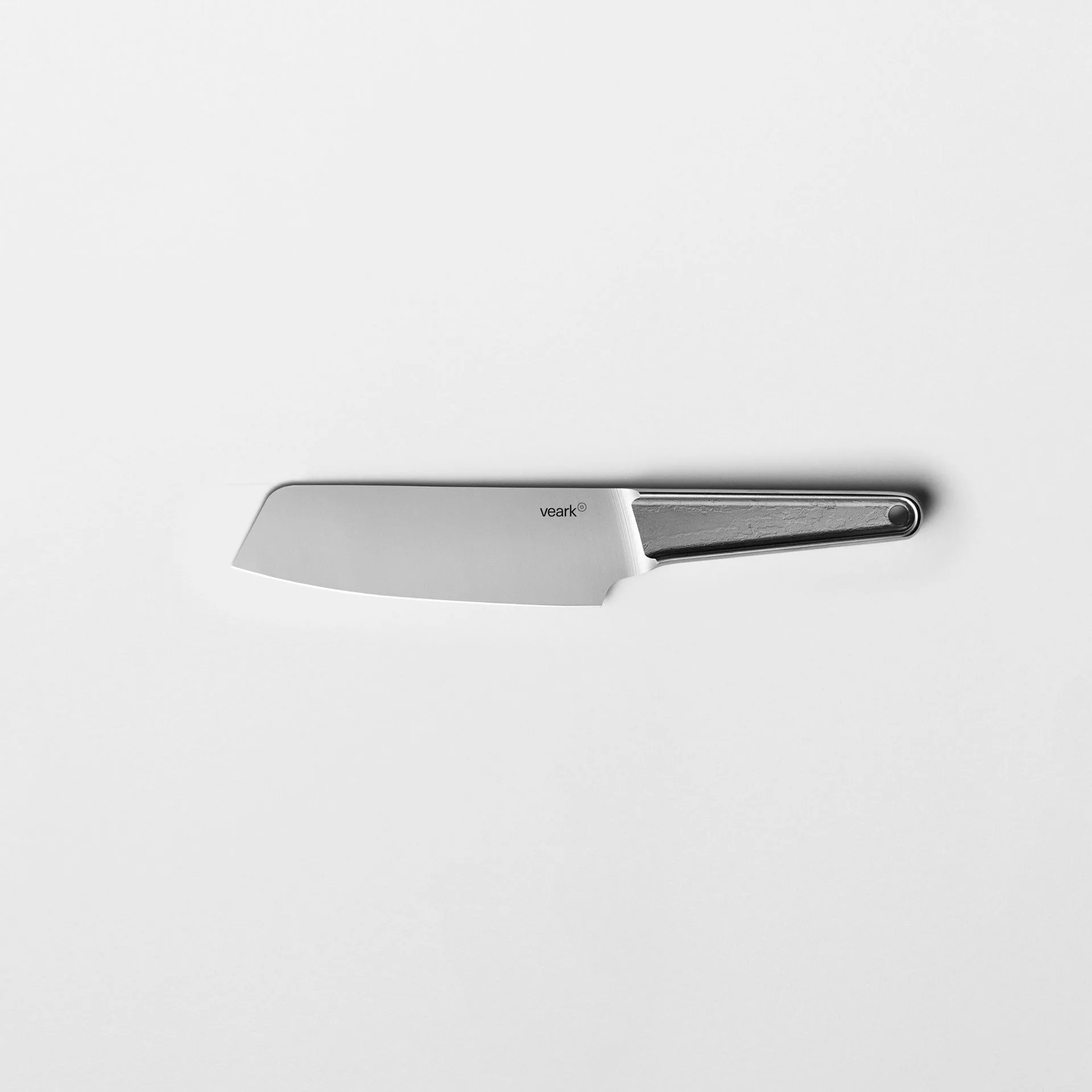 Forged vs Stamped Knives: Understanding Knife Steel and Manufacturing