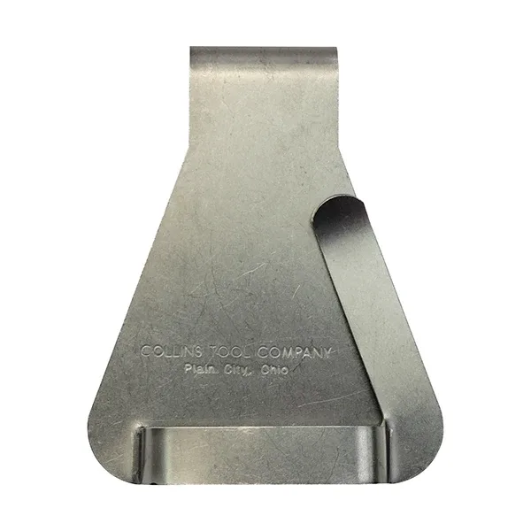 Collins Miter Clamp Clip