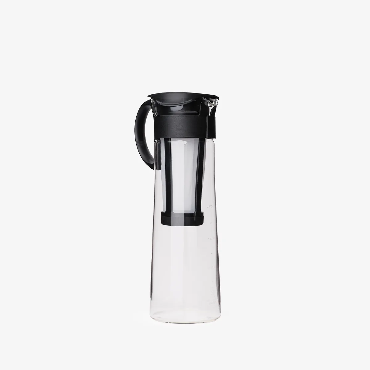 Hario Mizudashi Cold Brew Maker