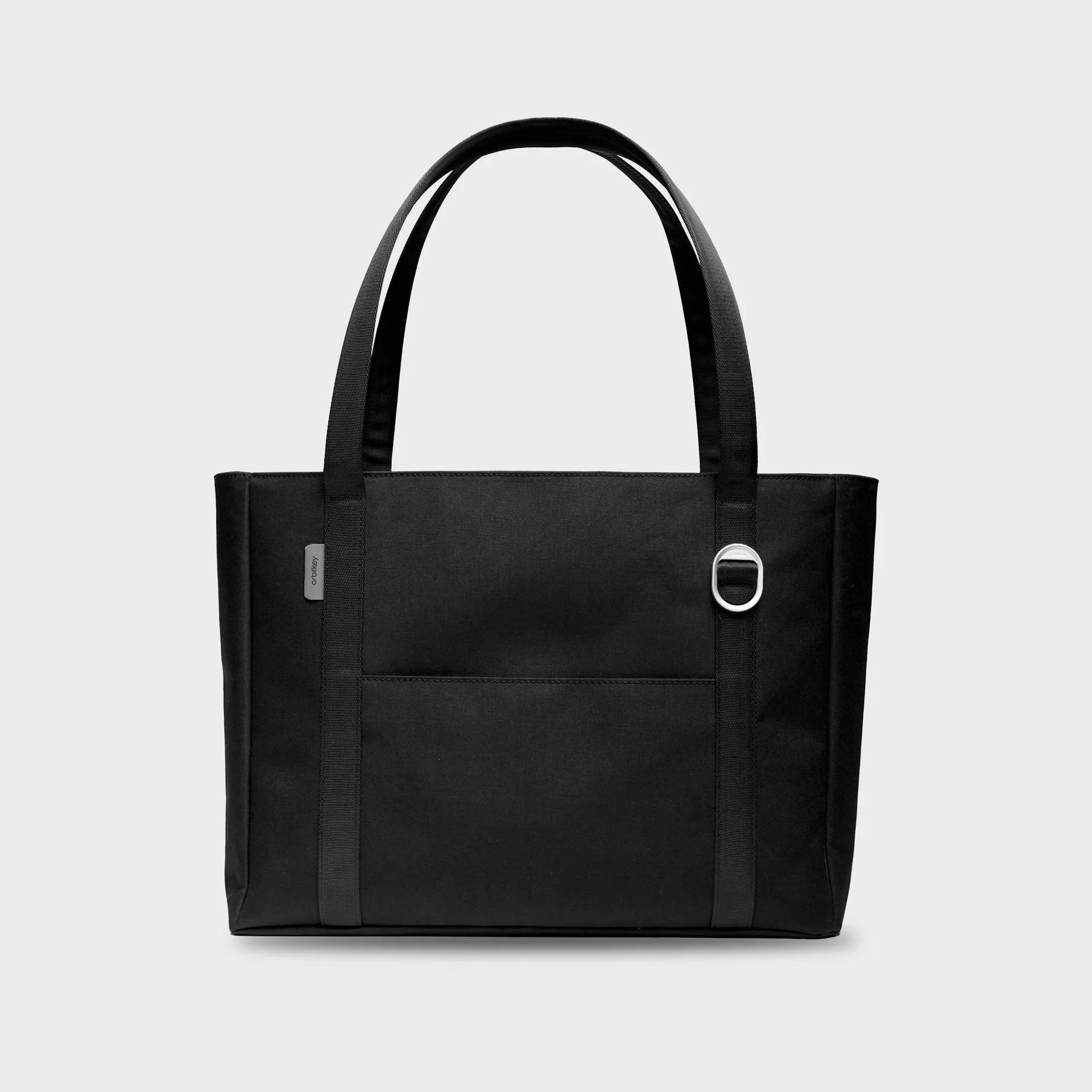 Foldable Tote vs Daily Tote: Which Orbitkey Bag Fits Your Everyday Carry?