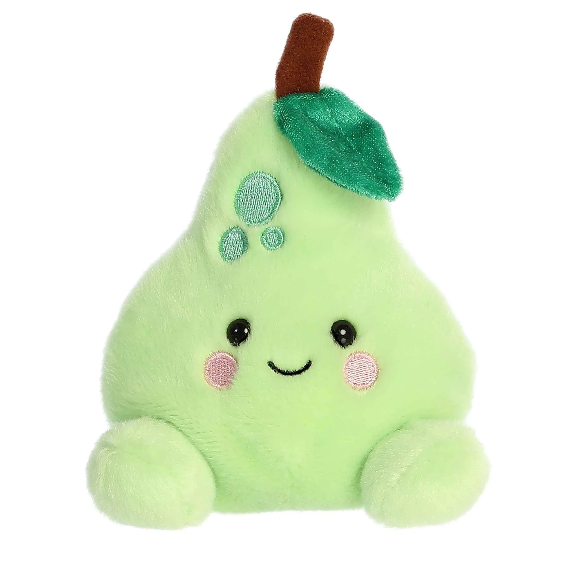Aurora® - Palm Pals™ - 5" Bartlett Pear™