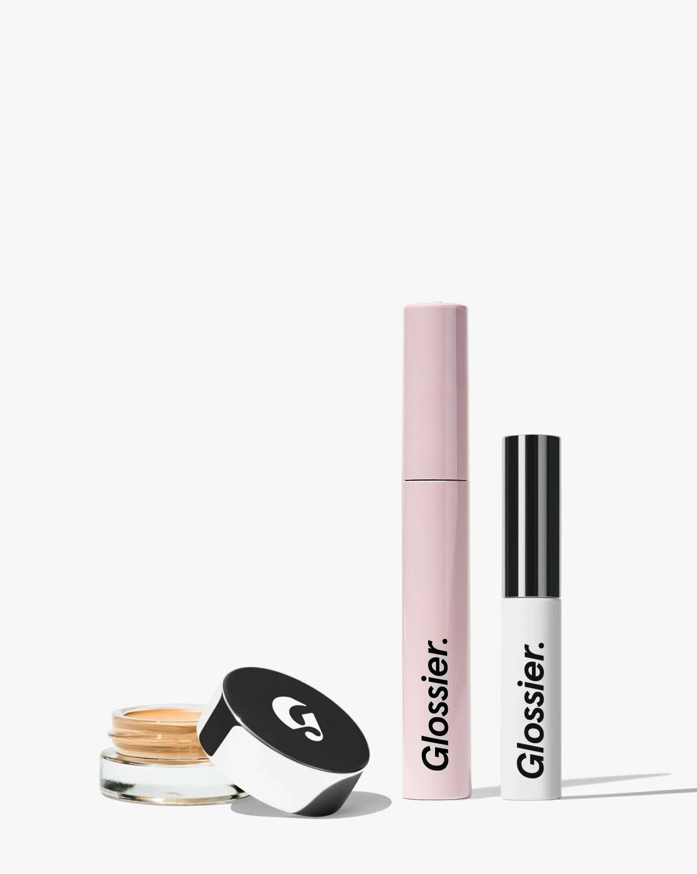 The No Makeup Makeup Kit: What's Inside and How to Use It