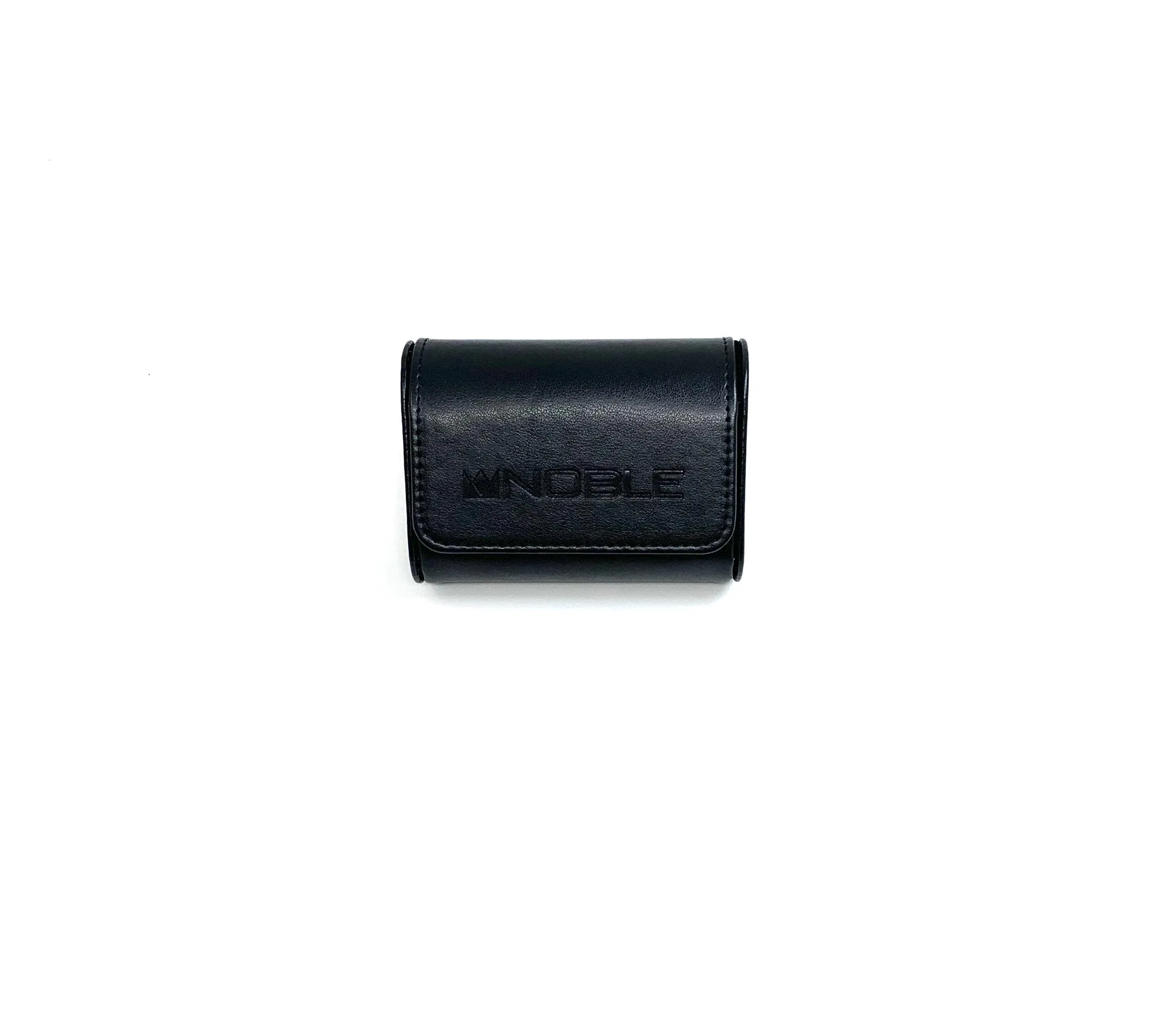 Storing Your IEMs: Noble Carry Case Guide
