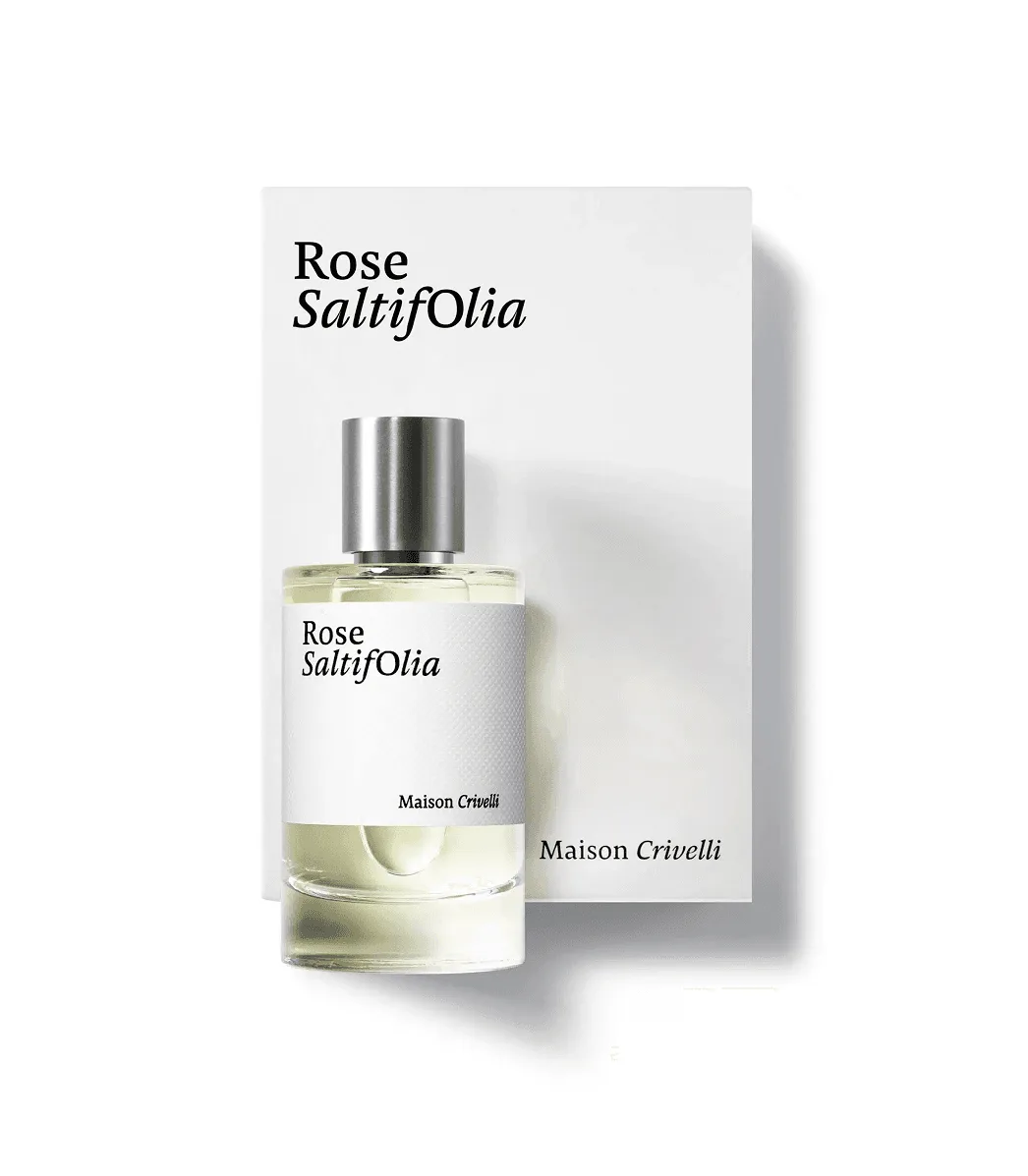 How to Match Your Perfume to the Occasion: From Casual to Formal