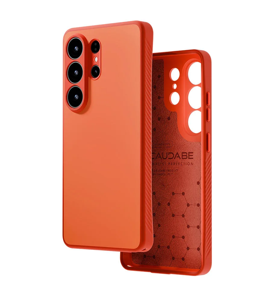 Galaxy S26 Ultra vs iPhone 17 Pro Max: Which Has Better Case Options for Lens Protection?