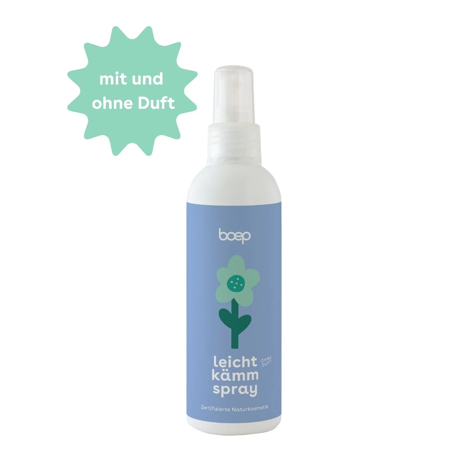 Spray démêlant vs après-shampoing : Quel est le meilleur démêlant ?
