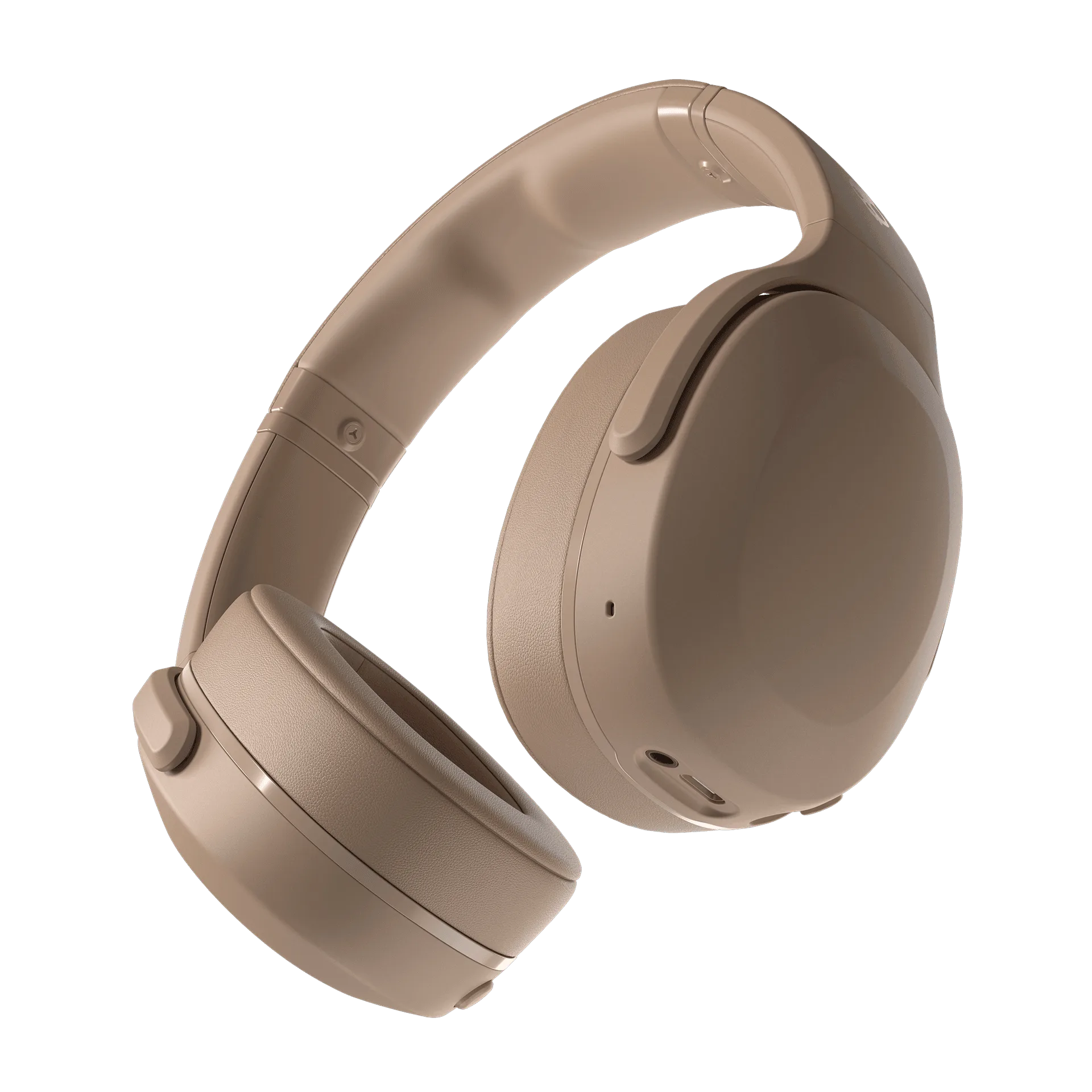 5個延長Skullcandy無線耳塞式與耳罩式耳機電池續航力的技巧