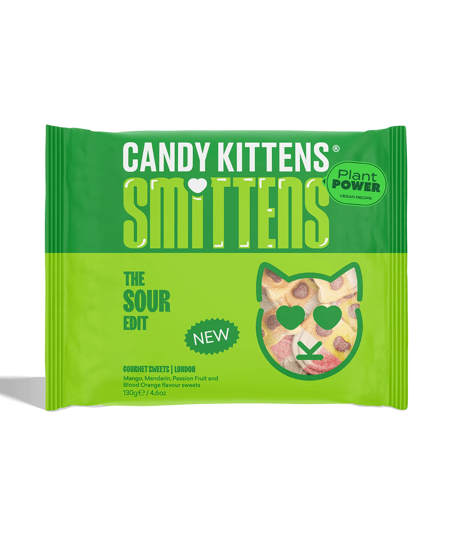 How to Choose the Best Sour Candy: A Buyer's Guide to Tangy Treats