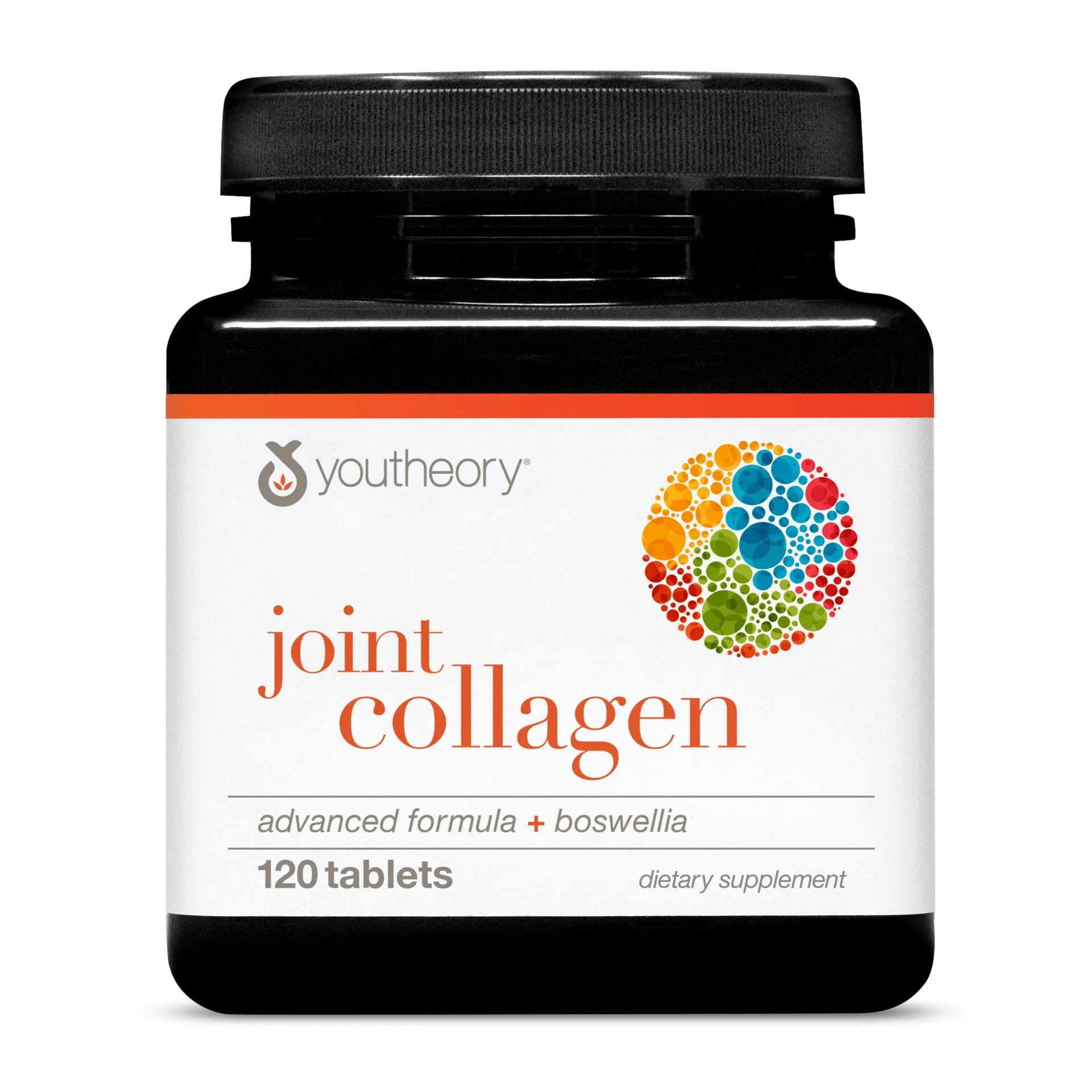 Collagen Peptides vs Hydrolyzed Collagen: What's the Difference?