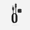 USB-C Car Charger vs RALLY Car Charger: Which One Should You Buy?