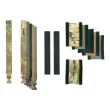 Naramienniki i paski FlatPack