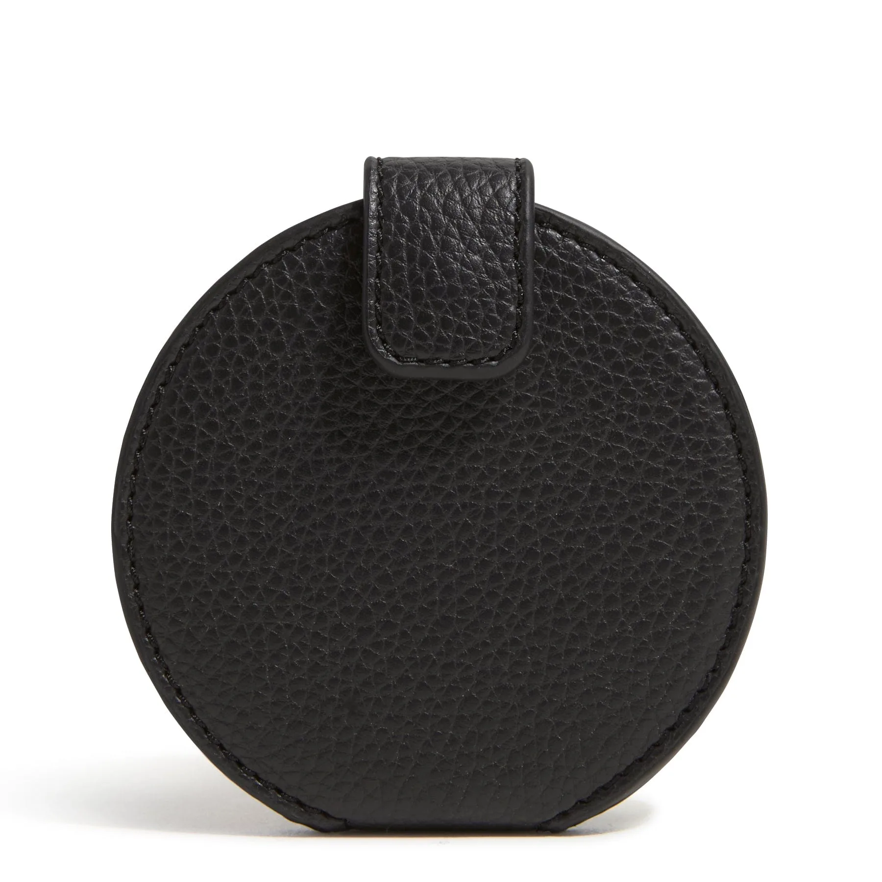 Travel Packing Accessories: What Actually Earns Its Space
