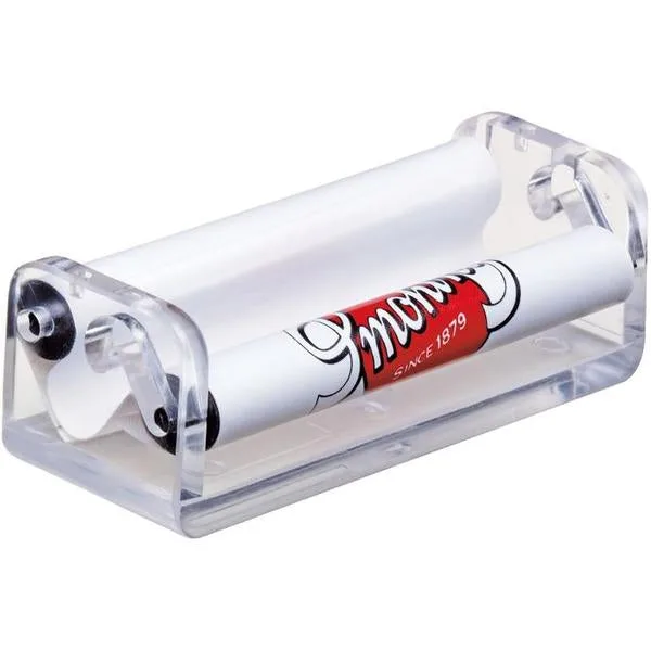 Waarom een rolmachine gebruiken voor gelijkmatige joints?