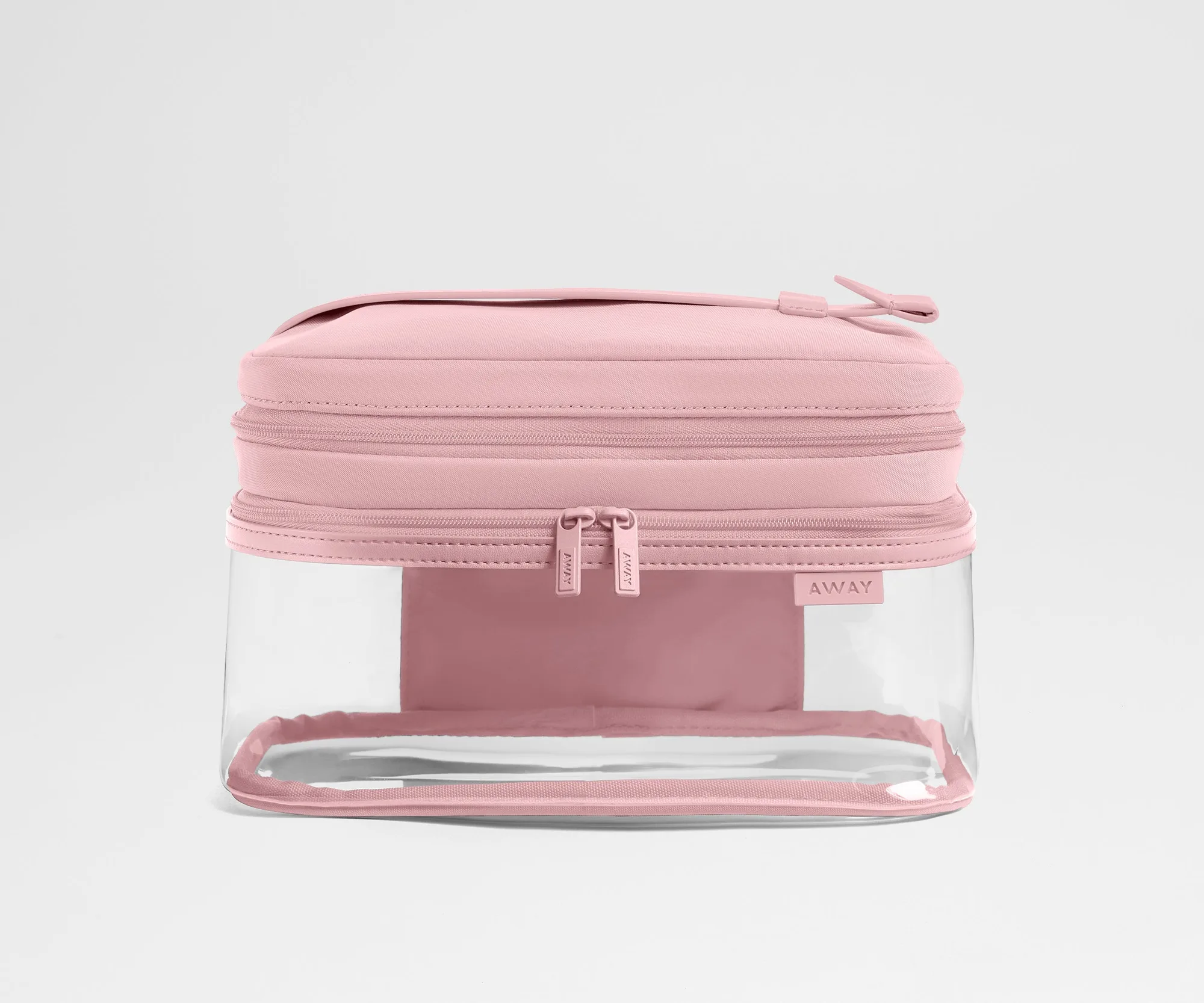 Kosmetikkoffer vs. Make-up-Tasche: Welcher Reiseorganizer gewinnt?
