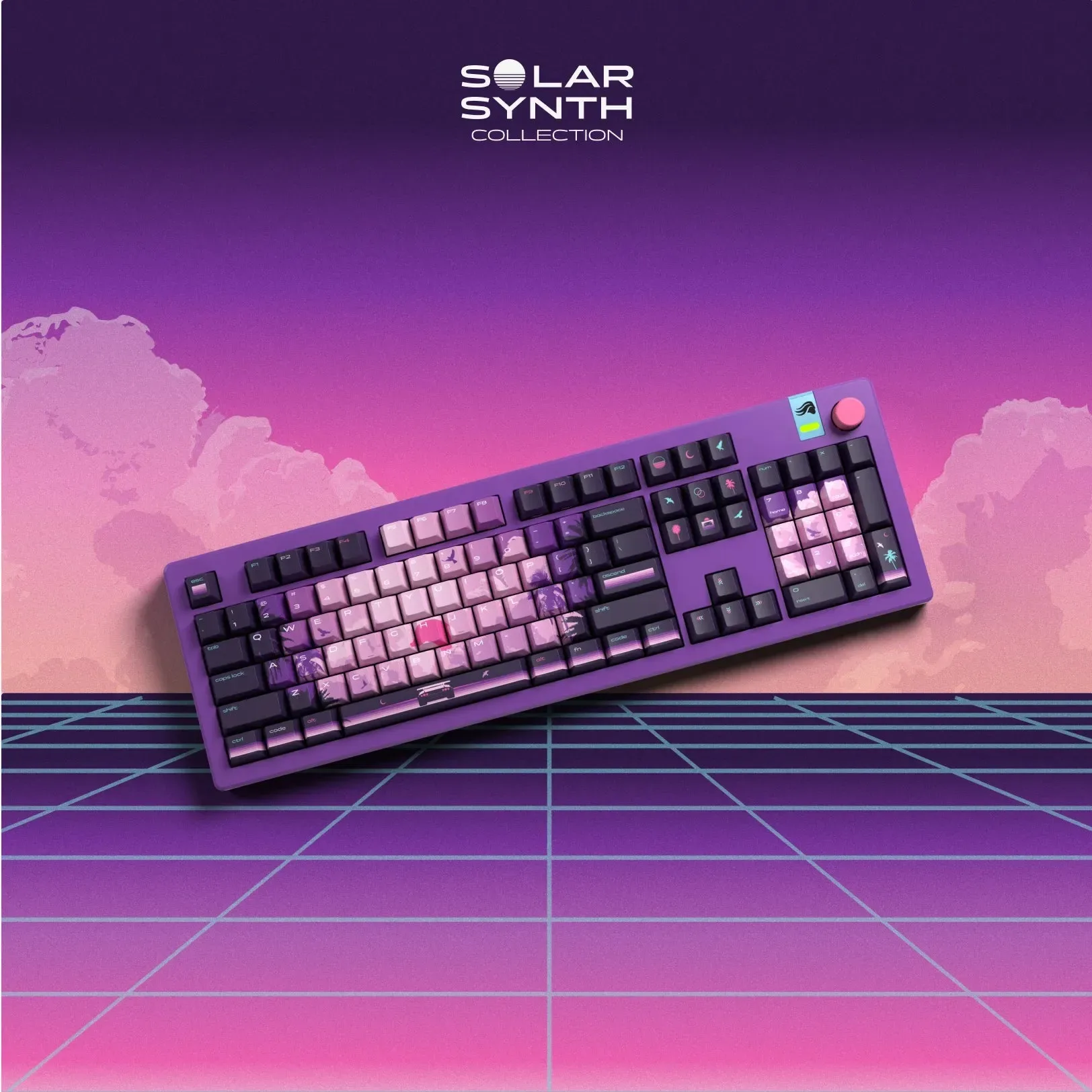 Mechanical Numpad for Compact Keyboards: Do You Really Need One?
