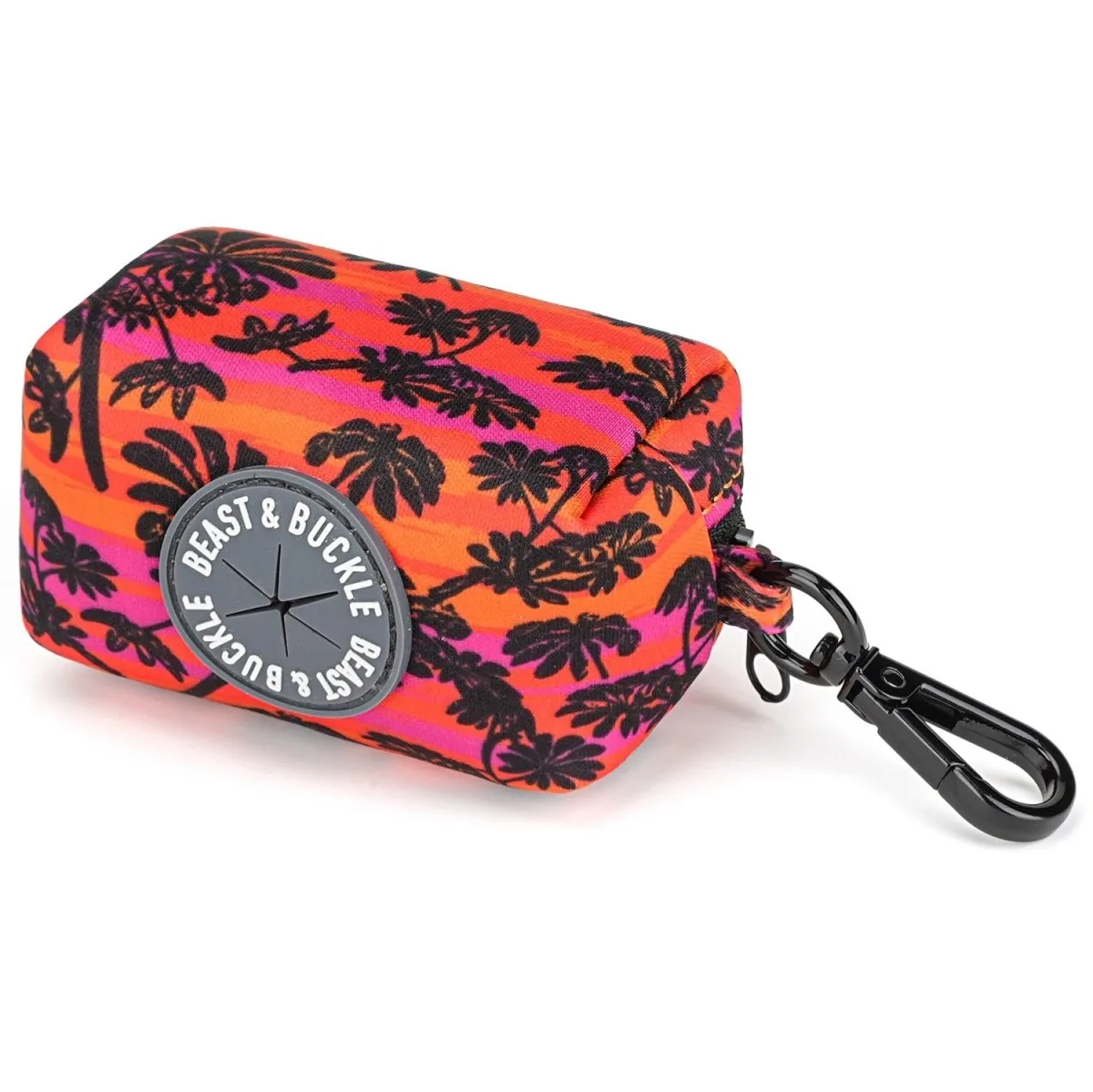 Summer Nights vs Desert Camo Poop Bag Holder: Which Fits Your Style?