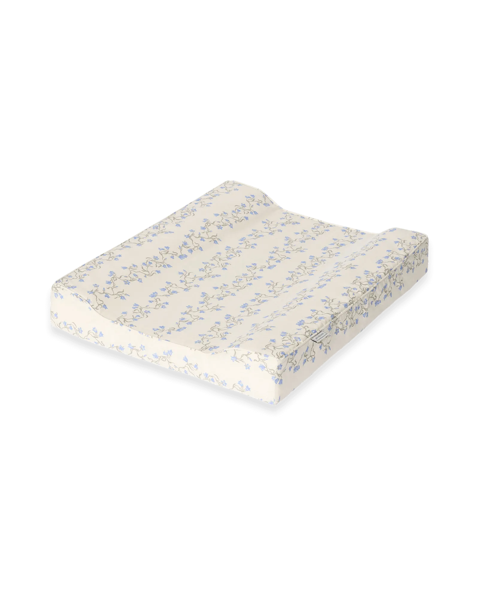 Changing Cushion