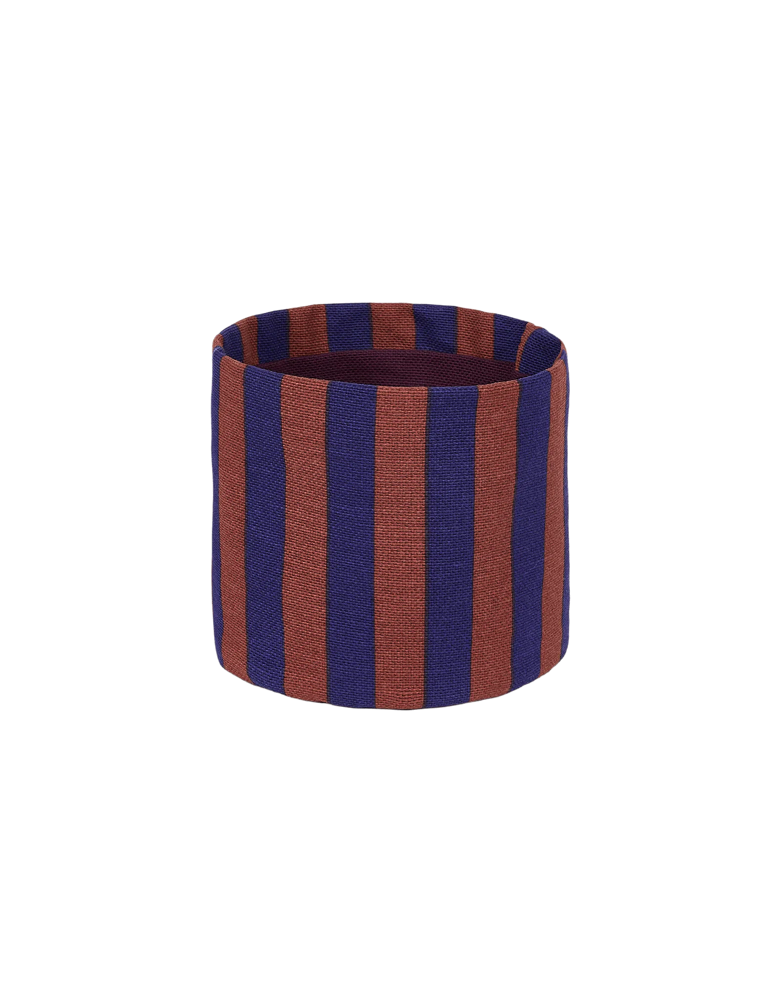 Panier de rangement