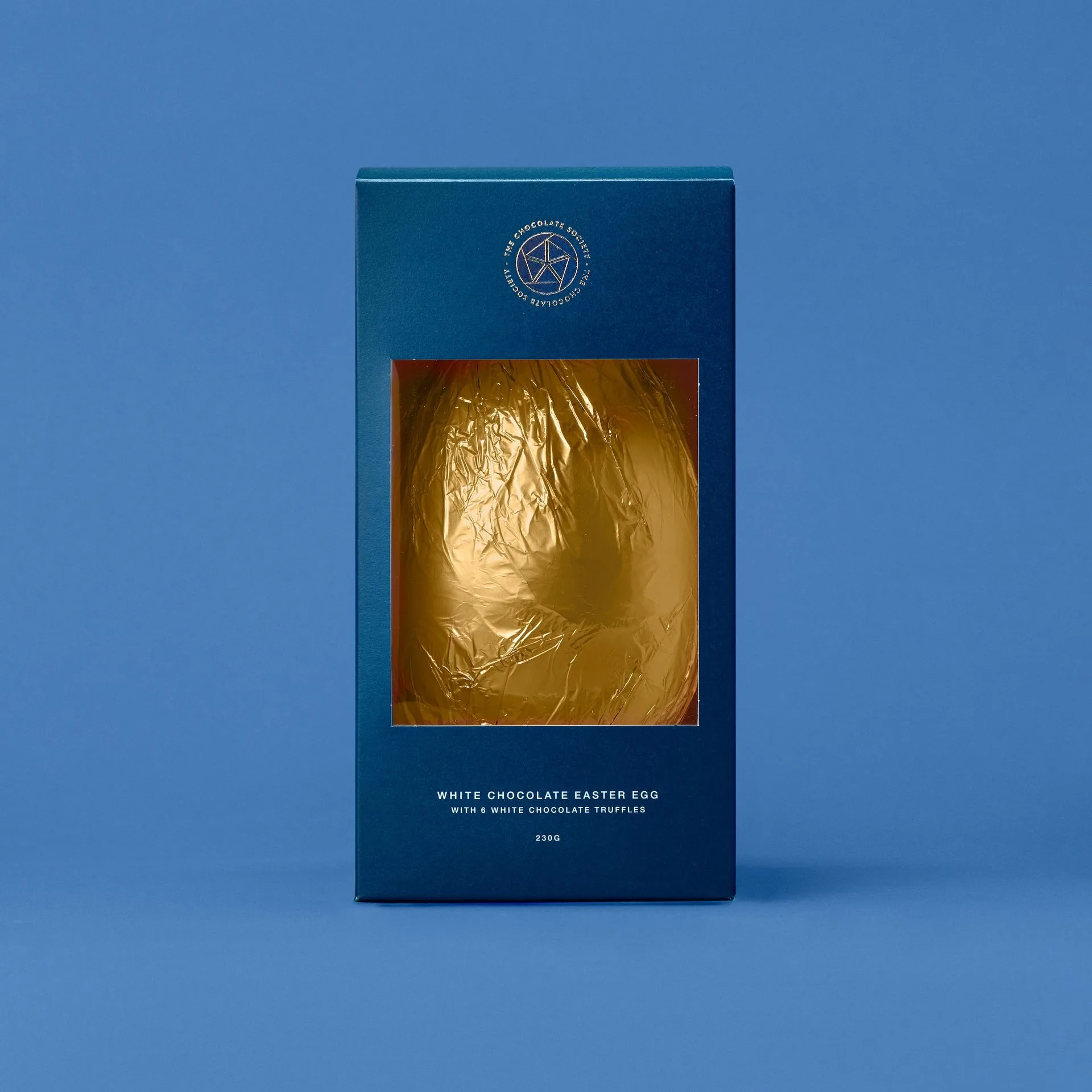 The Art of Chocolate Packaging: Why Presentation Matters