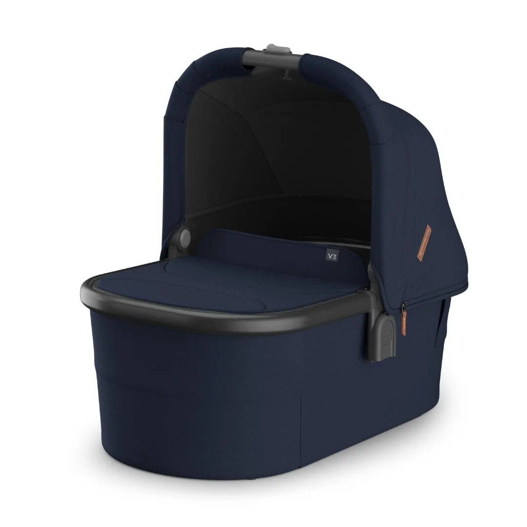 UPPAbaby Bassinet V3